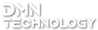 DMN Technology