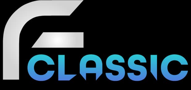 AppForce Classic logo