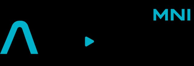 AppForce Mini logo