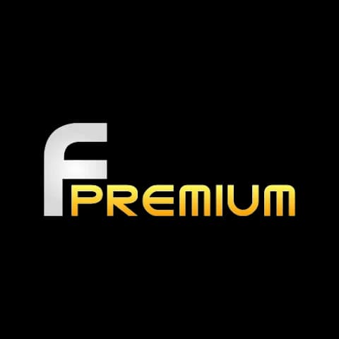 AppForce Premium logo
